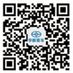 龙8国际·(中国区)官方网站_项目5823